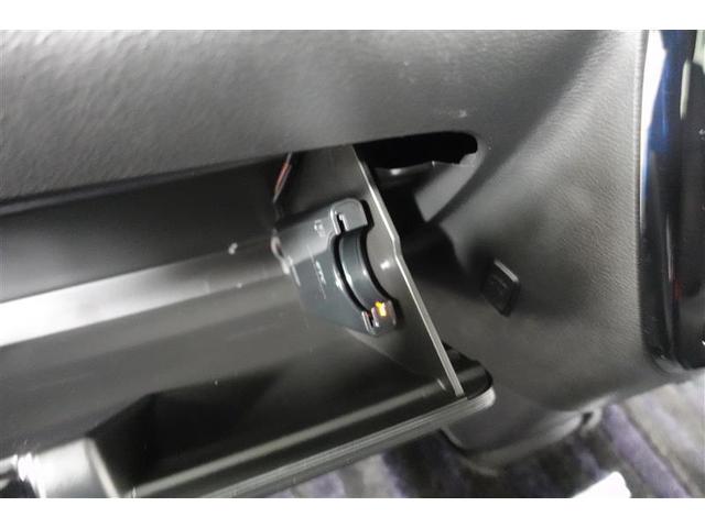 ハイブリッドMV サポカー LEDヘッドライト ナビ ETC スマートキー 純正アルミ 全周囲カメラ(14枚目)