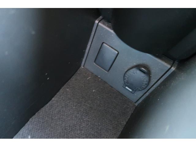Gツーリングセレクション ソーラーパネル付サンルーフ 新品シートカバー クルーズコントロール 純正8型ナビ バックカメラ ETC フルセグ Bluetooth LEDヘッドライト オプションLEDフォグランプ スマートキー(29枚目)