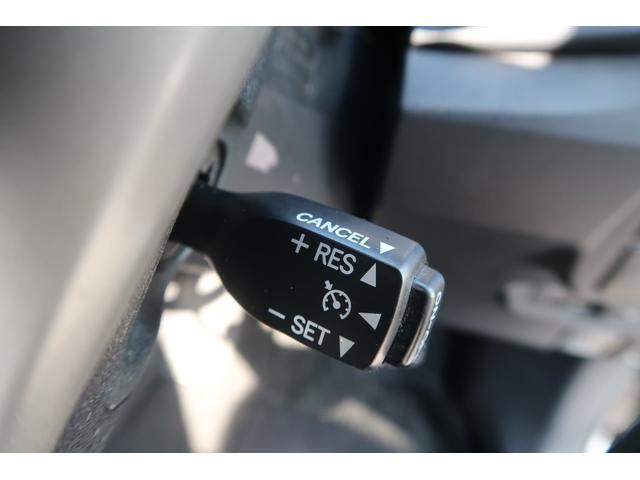 Gツーリングセレクション ソーラーパネル付サンルーフ 新品シートカバー クルーズコントロール 純正8型ナビ バックカメラ ETC フルセグ Bluetooth LEDヘッドライト オプションLEDフォグランプ スマートキー(33枚目)