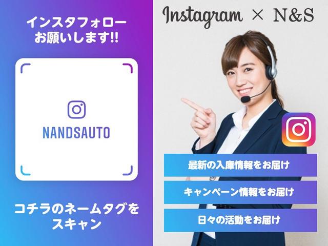 Gツーリングセレクション ソーラーパネル付サンルーフ 新品シートカバー クルーズコントロール 純正8型ナビ バックカメラ ETC フルセグ Bluetooth LEDヘッドライト オプションLEDフォグランプ スマートキー(70枚目)