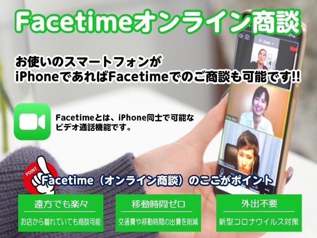 Gツーリングセレクション ソーラーパネル付サンルーフ 新品シートカバー クルーズコントロール 純正8型ナビ バックカメラ ETC フルセグ Bluetooth LEDヘッドライト オプションLEDフォグランプ スマートキー(74枚目)
