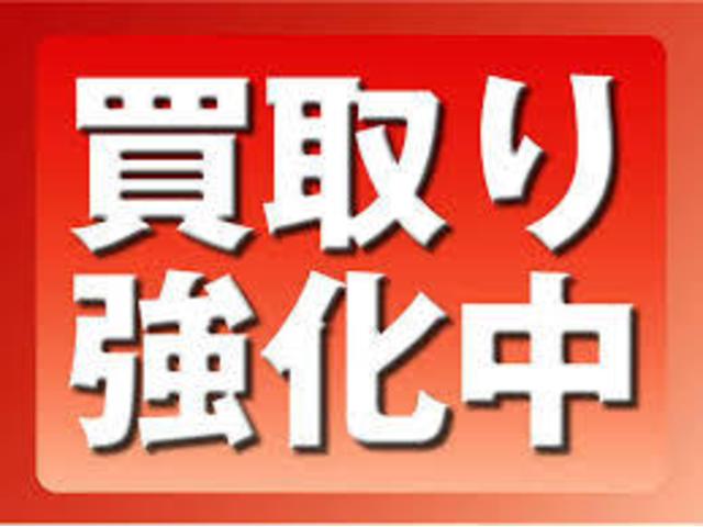 Gツーリングセレクション ソーラーパネル付サンルーフ 新品シートカバー クルーズコントロール 純正8型ナビ バックカメラ ETC フルセグ Bluetooth LEDヘッドライト オプションLEDフォグランプ スマートキー(78枚目)