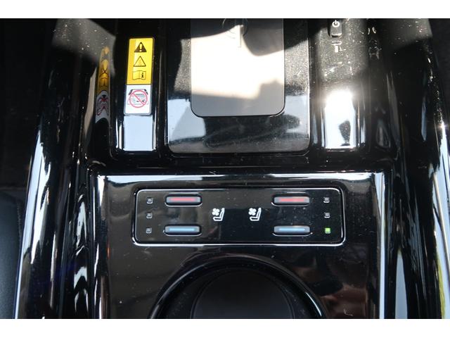 Aプレミアム モデリスタエアロ 18inホイール サンルーフ 黒革シート 9型ナビ シートヒーター エアーシート ETC Bluetooth レーダークルーズ パノラマミックビューモニター 安全装備搭載(26枚目)