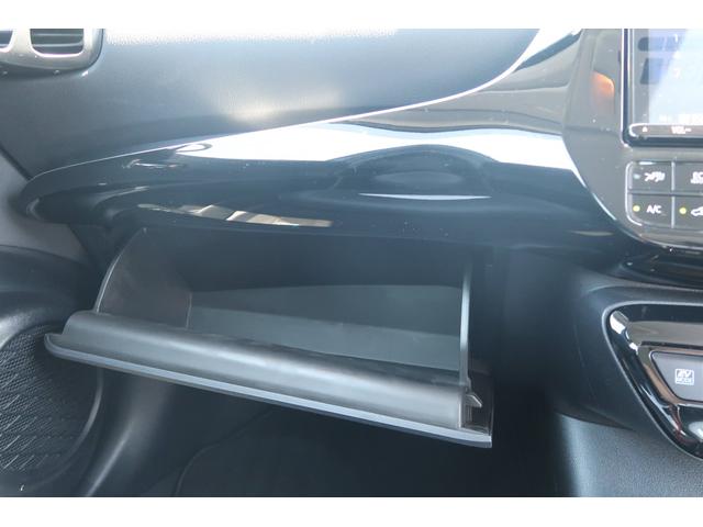 Aプレミアム モデリスタエアロ 18inホイール サンルーフ 黒革シート 9型ナビ シートヒーター エアーシート ETC Bluetooth レーダークルーズ パノラマミックビューモニター 安全装備搭載(31枚目)