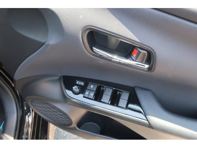 Aプレミアム モデリスタエアロ 18inホイール サンルーフ 黒革シート 9型ナビ シートヒーター エアーシート ETC Bluetooth レーダークルーズ パノラマミックビューモニター 安全装備搭載(39枚目)