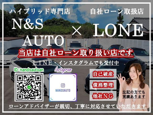 Gツーリングセレクションレザーパッケージ モデリスタエアロ WORK18インチホイール サンルーフ 本革シート パワーシート シートヒーター レーダークルーズ LEDヘッドライト フルセグ Bluetooth ETC バックカメラ SDナビ(12枚目)