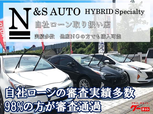 Fリミテッド UK仕様テール RS-Rダウンサス フジツボマフラー 16インチアルミホイール センターコンソール ETC スマートキー エンジンスターター フォグランプ ユピテルポータブルナビ ウィンカーミラー(11枚目)