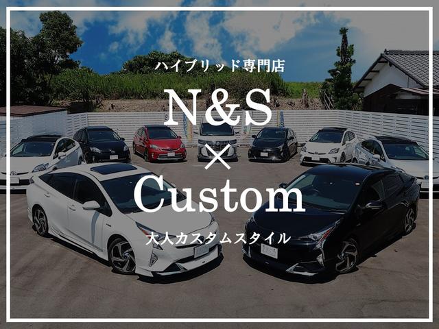Fリミテッド UK仕様テール RS-Rダウンサス フジツボマフラー 16インチアルミホイール センターコンソール ETC スマートキー エンジンスターター フォグランプ ユピテルポータブルナビ ウィンカーミラー(79枚目)