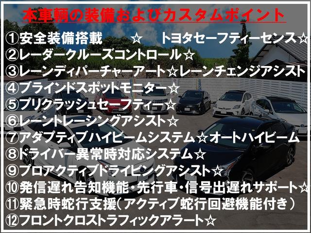 Ｚ　ワンオーナー　パノラマルーフ　レザーシート　デジタルインナーミラー　パノラミックビューモニター　レーダークルーズ　クリアランスソナー　オートハイビーム　純正アルミホイール　ＬＥＤヘッドライト　ＥＴＣ(10枚目)