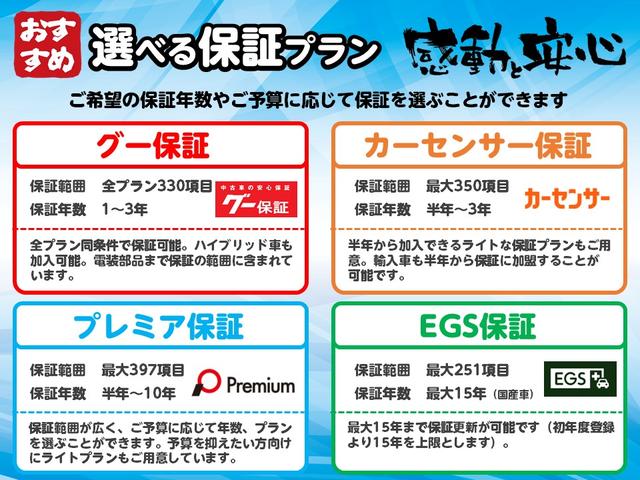 プリウス Ｇツーリングセレクション　モデリスタエアロ　車高調　４本出マフラーカッター　サンルーフ　ハーフレザーシート　アルパイン９型ナビ　アルパインアンプ　デジタルインナーミラー　ドライブレコーダー　クルーズコントロール　スロコン（20枚目）