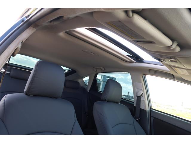 プリウス Gツーリングセレクション 最終後期 フルエアロ ソーラーパネル付きサンルーフ 前後ドライブレコーダー 新品シートカバー コンビステアリング パワーシート 純正SDナビ Bカメラ ETC Bluetooth クルーズコントロール(23枚目)