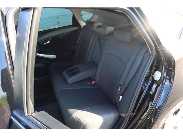 プリウス Gツーリングセレクション 最終後期 フルエアロ ソーラーパネル付きサンルーフ 前後ドライブレコーダー 新品シートカバー コンビステアリング パワーシート 純正SDナビ Bカメラ ETC Bluetooth クルーズコントロール(32枚目)