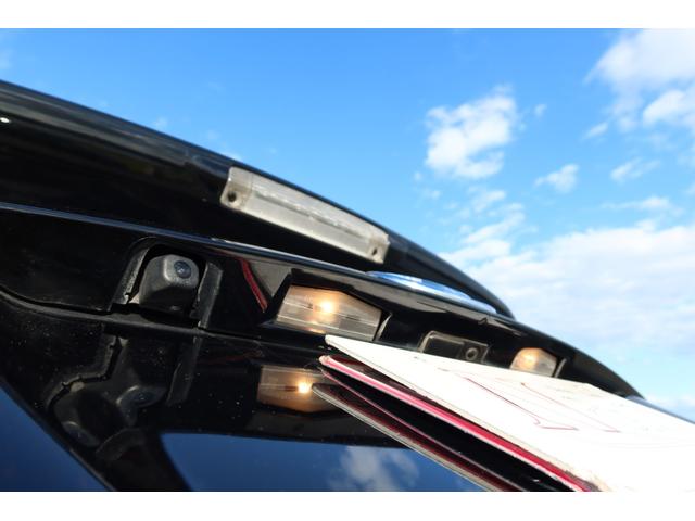 プリウス Gツーリングセレクション 最終後期 フルエアロ ソーラーパネル付きサンルーフ 前後ドライブレコーダー 新品シートカバー コンビステアリング パワーシート 純正SDナビ Bカメラ ETC Bluetooth クルーズコントロール(34枚目)