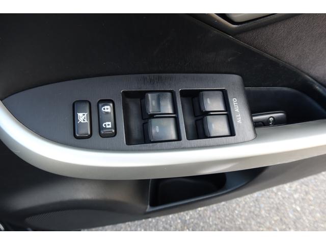 プリウス Gツーリングセレクション 最終後期 フルエアロ ソーラーパネル付きサンルーフ 前後ドライブレコーダー 新品シートカバー コンビステアリング パワーシート 純正SDナビ Bカメラ ETC Bluetooth クルーズコントロール(39枚目)