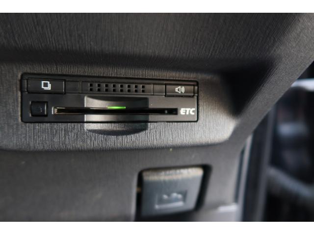 プリウス Gツーリングセレクション 最終後期 フルエアロ ソーラーパネル付きサンルーフ 前後ドライブレコーダー 新品シートカバー コンビステアリング パワーシート 純正SDナビ Bカメラ ETC Bluetooth クルーズコントロール(41枚目)