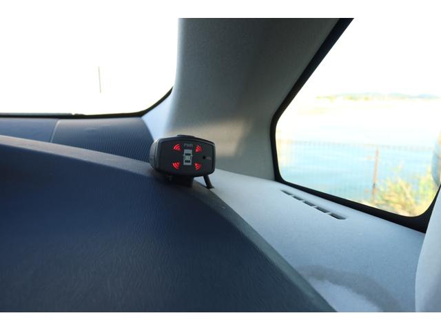 プリウス Gツーリングセレクション 最終後期 フルエアロ ソーラーパネル付きサンルーフ 前後ドライブレコーダー 新品シートカバー コンビステアリング パワーシート 純正SDナビ Bカメラ ETC Bluetooth クルーズコントロール(46枚目)