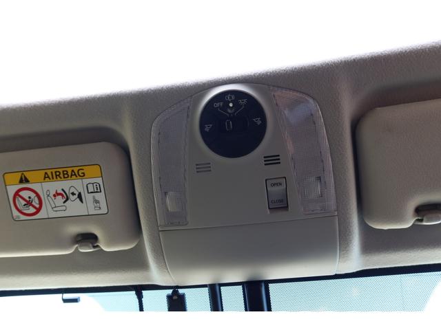 プリウス Gツーリングセレクション 最終後期 フルエアロ ソーラーパネル付きサンルーフ 前後ドライブレコーダー 新品シートカバー コンビステアリング パワーシート 純正SDナビ Bカメラ ETC Bluetooth クルーズコントロール(47枚目)