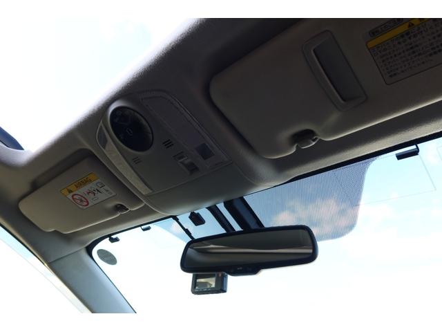 プリウス Gツーリングセレクション 最終後期 フルエアロ ソーラーパネル付きサンルーフ 前後ドライブレコーダー 新品シートカバー コンビステアリング パワーシート 純正SDナビ Bカメラ ETC Bluetooth クルーズコントロール(48枚目)