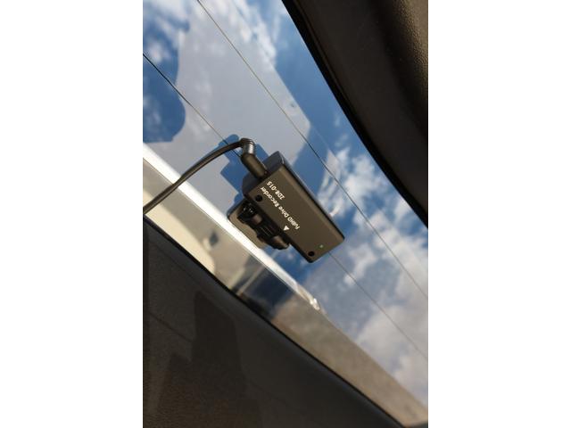 プリウス Gツーリングセレクション 最終後期 フルエアロ ソーラーパネル付きサンルーフ 前後ドライブレコーダー 新品シートカバー コンビステアリング パワーシート 純正SDナビ Bカメラ ETC Bluetooth クルーズコントロール(58枚目)