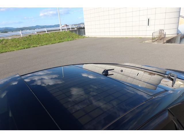 プリウス Gツーリングセレクション 最終後期 フルエアロ ソーラーパネル付きサンルーフ 前後ドライブレコーダー 新品シートカバー コンビステアリング パワーシート 純正SDナビ Bカメラ ETC Bluetooth クルーズコントロール(76枚目)