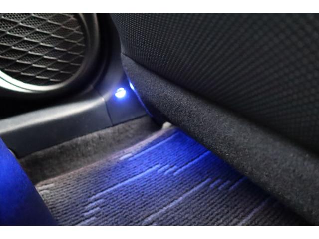 プリウス Aプレミアム モデリスタエアロ モデリスタ18inホイール サンルーフ 本革シート 9型ナビ HDMI USB バックカメラ ETC AC100V レーダークルーズ クリアランスソナー オートハイビーム 安全装備(43枚目)