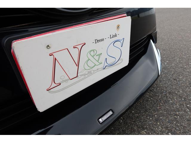 プリウス Aプレミアム モデリスタエアロ モデリスタ18inホイール サンルーフ 本革シート 9型ナビ HDMI USB バックカメラ ETC AC100V レーダークルーズ クリアランスソナー オートハイビーム 安全装備(48枚目)