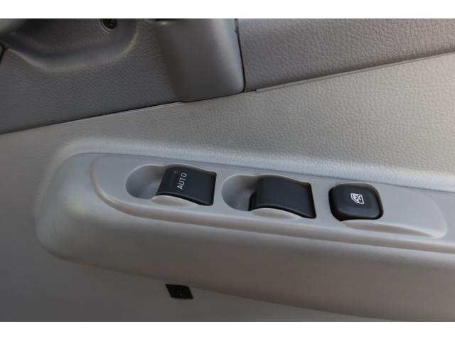 キャンター 　積載車　ユニック　ＮＥＯ５　ＵＣ－３５　ラジコン有り　ウィンチ　ＬＥＤ作業灯　ワンオーナー　メッキホイールカバー　フロントメッキパーツ　サイドマーカー　ディーゼルターボ　型式ＫＫ－ＦＥ８３ＤＧＮ（52枚目）