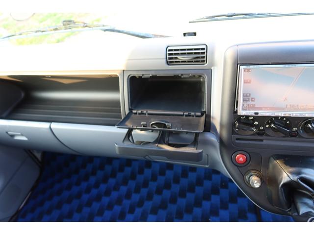 キャンター 　積載車　ユニック　ＮＥＯ５　ＵＣ－３５　ラジコン有り　ウィンチ　ＬＥＤ作業灯　ワンオーナー　メッキホイールカバー　フロントメッキパーツ　サイドマーカー　ディーゼルターボ　型式ＫＫ－ＦＥ８３ＤＧＮ（63枚目）