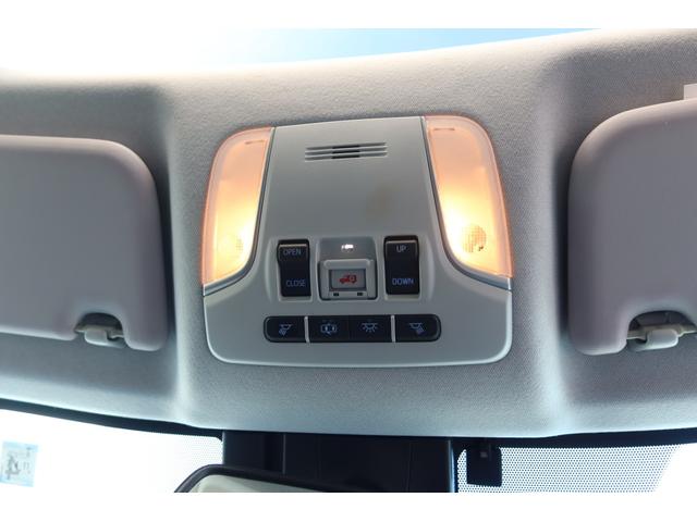 プリウス Ａプレミアム　モデリスタエアロ　ＷＯＲＫ２０ｉｎホイール　サンルーフ　本革シート　アルパイン９型ナビ　バックカメラ　ＥＴＣ　Ｂｌｕｅｔｏｏｔｈ　レーダークルーズ　クリアランスソナー　オートハイビーム　安全装備搭載（46枚目）