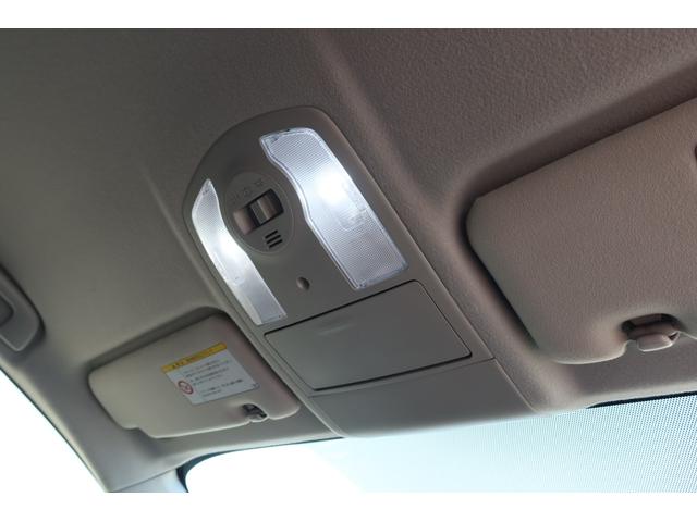 プリウス Ｇツーリングセレクションレザーパッケージ　ＨＶバッテリー交換済　レーダークルーズ　プリクラッシュセーフティ　１７インチホイール　ＡＵＸ　ＬＥＤヘッドライト　純正ナビ　バックカメラ　ＥＴＣ　Ｂｌｕｅｔｏｏｔｈ　本革シート　シートヒーター　ＨＵＤ（44枚目）