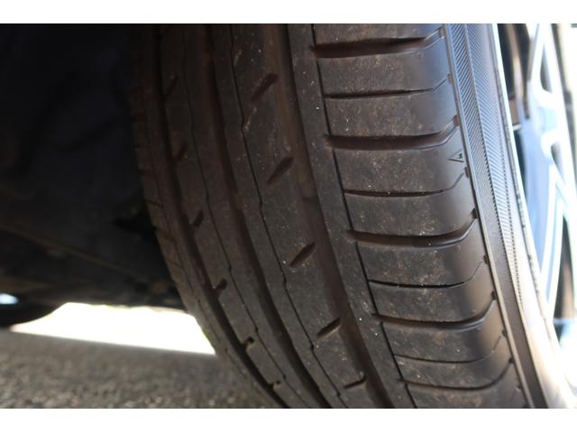 プリウス Ｇツーリングセレクションレザーパッケージ　ＨＶバッテリー交換済　レーダークルーズ　プリクラッシュセーフティ　１７インチホイール　ＡＵＸ　ＬＥＤヘッドライト　純正ナビ　バックカメラ　ＥＴＣ　Ｂｌｕｅｔｏｏｔｈ　本革シート　シートヒーター　ＨＵＤ（80枚目）