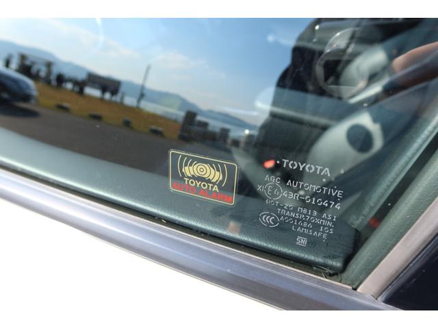 プリウス Ａプレミアム　寒冷地仕様　禁煙車　モデリスタエアロ　モデリスタホイール　サンルーフ　本革シート　９型ナビ　パノラミックビュー　ＵＳＢ　ＥＴＣ　レーダークルーズ　クリアランスソナー　オートハイビーム　安全装備搭載（67枚目）