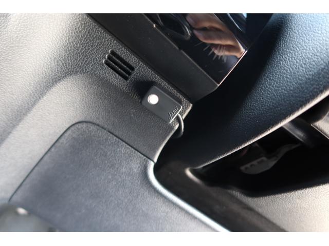 プリウス Ａプレミアム　モデリスタエアロ　ＴＥＩＮ車高調　ＲＡＹＳ１８ｉｎホイール　サンルーフ　本革シート　前後ドライブレコーダー　９型ナビ　ＥＴＣ　パノラミックビュー　レーダークルーズ　クリアランスソナー　オートハイビーム（46枚目）