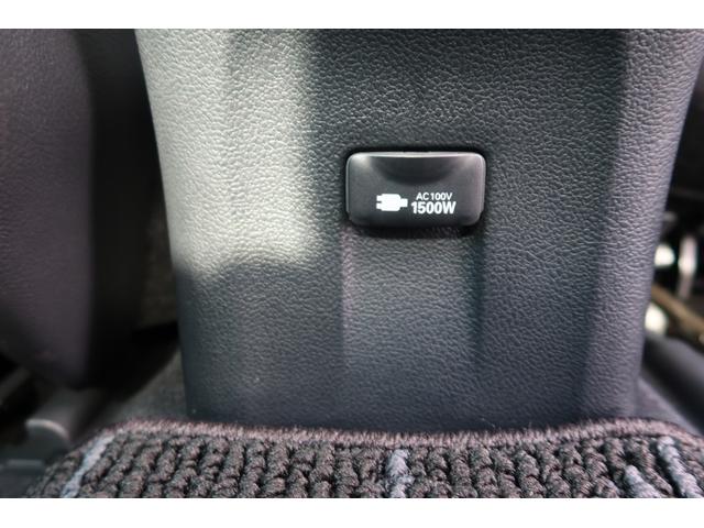 プリウス Aプレミアム 禁煙車 限定BBS19inホイール モデリスタエアロ サンルーフ 本革シート 9型ナビ バックカメラ ETC 前後ドライブレコーダー レーダークルーズ クリアランスソナー オートハイビーム 安全装備(36枚目)