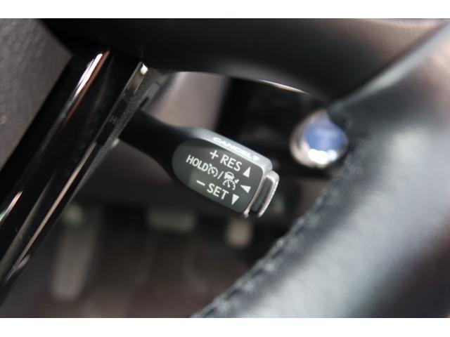 プリウス Aプレミアム 禁煙車 限定BBS19inホイール モデリスタエアロ サンルーフ 本革シート 9型ナビ バックカメラ ETC 前後ドライブレコーダー レーダークルーズ クリアランスソナー オートハイビーム 安全装備(49枚目)