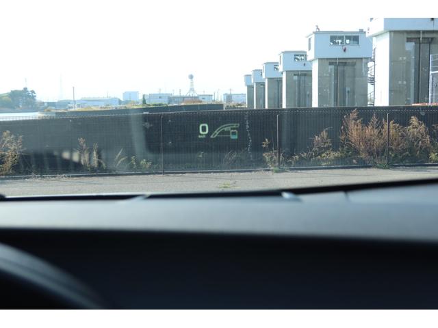 プリウス Aプレミアム 禁煙車 限定BBS19inホイール モデリスタエアロ サンルーフ 本革シート 9型ナビ バックカメラ ETC 前後ドライブレコーダー レーダークルーズ クリアランスソナー オートハイビーム 安全装備(53枚目)