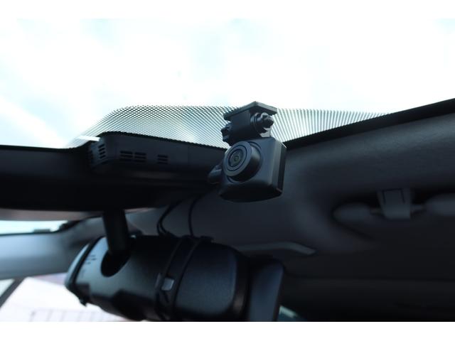 プリウス Ａプレミアム　モデリスタエアロ　サンルーフ　本革シート　前後ドライブレコーダー　ツーリングホイール　９型ナビ　バックカメラ　ＥＴＣ　レーダークルーズ　オートハイビーム　クリアランスソナー　ＰＣＳ　安全装備搭載（64枚目）