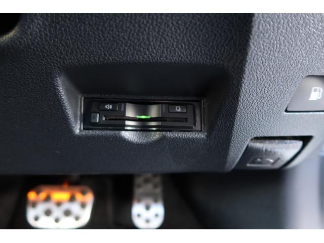 プリウス Ａプレミアム　モデリスタエアロ　ＡＬＰＩＮＥ９型ナビ　後席モニター　本革シート　レーダー探知機　ドライブレコーダー　サンルーフ　社外マフラー　レーダークルーズ　オートハイビーム　クリアランスソナー　安全装備搭載（51枚目）