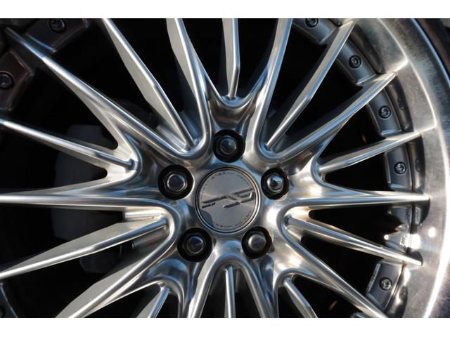 プリウス Ａプレミアム　禁煙車　寒冷地仕様　モデリスタエアロ　ＷＯＲＫ１９ｉｎホイール　サンルーフ　置くだけ充電　ＨＤＭＩ　ＵＳＢ　９型ナビ　前後ドライブレコーダー　レーダークルーズ　オートハイビーム　ＰＣＳ　安全装備搭載（62枚目）