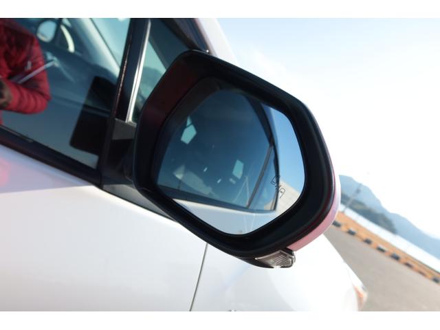 �t�B�b�g�A�t���[�h�A�A�E�g�����_�[�A�G�N���v�X�N���X�A�f���J�A�p�W�F���A�~�j�L���u�A�b�w�A�A�N�Z���A�A�e���U�A�f�~�I�A���[�h�X�^�[�A�v�q�w�A�C���v���b�T�A�G�N�V�[�K�A�t�H���X�^�[�A�����H�[�O�A���K����