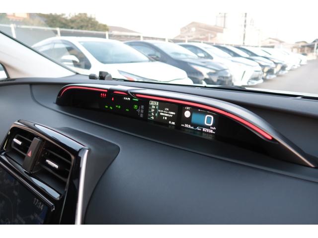 �X�y�[�V�A�A�\���I�A���S���q�A�M�K�A�@�L�����^�[�A�t�@�C�^�[�A�J�}���A�R���x�b�g�A�}�X�^���O�A�O���f�B�G�[�^�[�A�`�F���L�[�A�R���p�X�A�����O���[�A�����~�e�b�h�A���l�Q�[�h�A�`�������W���[�A�`����������