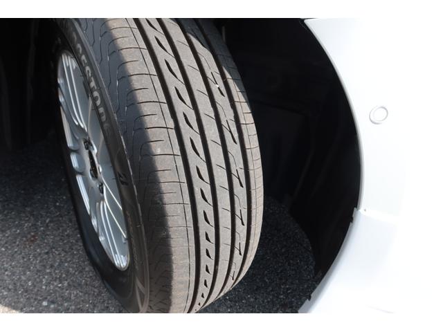 �t�B�b�g�A�t���[�h�A�A�E�g�����_�[�A�G�N���v�X�N���X�A�f���J�A�p�W�F���A�~�j�L���u�A�b�w�A�A�N�Z���A�A�e���U�A�f�~�I�A���[�h�X�^�[�A�v�q�w�A�C���v���b�T�A�G�N�V�[�K�A�t�H���X�^�[�A�����H�[�O�A���K����