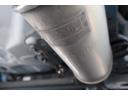 Ｆリミテッド　ＵＫ仕様テール　ＲＳ－Ｒダウンサス　フジツボマフラー　１６インチアルミホイール　センターコンソール　ＥＴＣ　スマートキー　エンジンスターター　フォグランプ　ユピテルポータブルナビ　ウィンカーミラー(78枚目)