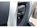 Ｇツーリングセレクション　フルエアロ　サンルーフ　ハーフレザーシート　コーナーセンサー　クルーズコントロール　８型ナビ　デジタルインナーミラー　バックカメラ　ＥＴＣ　Ｂｌｕｅｔｏｏｔｈ　ＬＥＤロゴカーテシ　テレナビキット(45枚目)