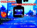 サムネイル15