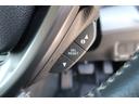 スパーダ　ホンダセンシング　ワンオーナー　新品シートカバー　後席モニター　ホンダセンシング　安全装備搭載　純正ナビ　バックカメラ　フルセグ　Ｂｌｕｅｔｏｏｔｈ　前後ドライブレコーダー　３列シート　両側パワースライドドア（47枚目）