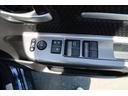 スパーダ　ホンダセンシング　ワンオーナー　新品シートカバー　後席モニター　ホンダセンシング　安全装備搭載　純正ナビ　バックカメラ　フルセグ　Ｂｌｕｅｔｏｏｔｈ　前後ドライブレコーダー　３列シート　両側パワースライドドア（48枚目）