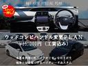 Ａプレミアム　モデリスタエアロ　モデリスタアルミホイール　メッキガーニッシュ　サンルーフ　本革シート　ドライブレコーダー　おくだけ充電　９型ナビ　バックカメラ　ＥＴＣ　レーダークルーズ　クリアランスソナー　ＰＣＳ（17枚目）