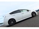 Ｇツーリングセレクション　フルエアロ　ＨＫＳ車高調　サンルーフ　１７ｉｎホイール　クルーズコントロール　コーナーセンサー　純正ナビ　バックカメラ　ＥＴＣ　Ｂｌｕｅｔｏｏｔｈ　ハーフレザーシート　ＡＵＸ　ＵＳＢ　ＨＵＤ　禁煙車（74枚目）