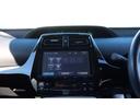Ａプレミアム　ＴＲＤエアロ　サンルーフ　１７ｉｎホイール　本革シート　シートヒーター　９型ナビ　ドライブレコーダー　Ｂｌｕｅｔｏｏｔｈ　バックカメラ　レーダークルーズ　クリアランスソナー　オートハイビーム　禁煙車（24枚目）